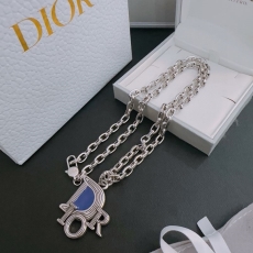 Christian Dior Necklaces